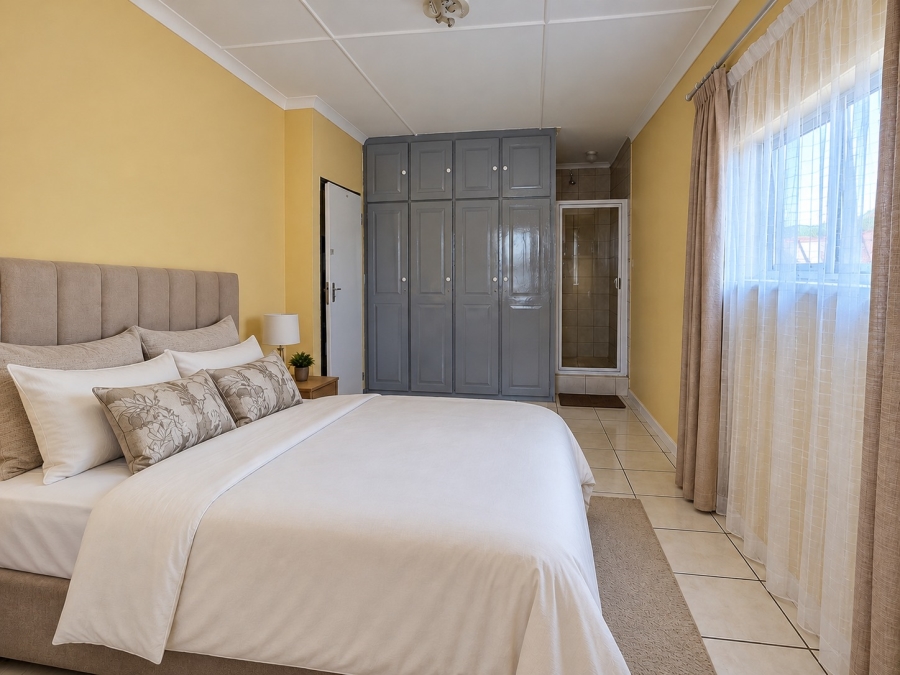 3 Bedroom Property for Sale in Amalinda North Eastern Cape